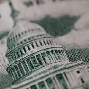 ABD’de Stablecoin Düzenlemeleri: Kongre’den Yeni Yasalar
