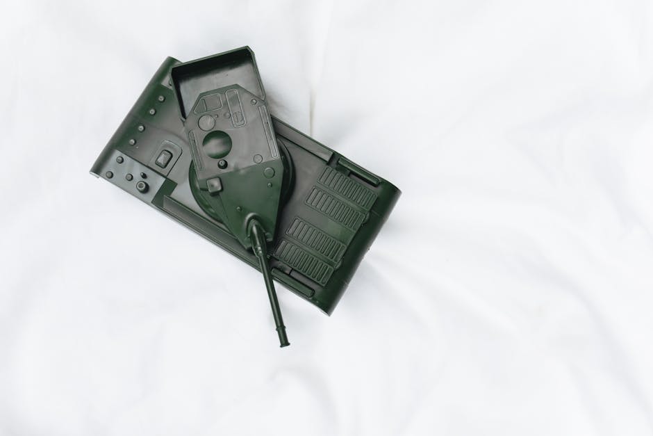 Battlefield Yeni Oyun Açık Dünya mı Olacak? Sızıntılar ve Beklentiler