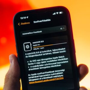 iOS 26, iPadOS 26, macOS Tahoe 26 ve watchOS 26 Beta Sürümleri Yayınlandı!