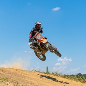 2025 XRP Bulut Madenciliği: Kazanma Potansiyeli ve Riskler