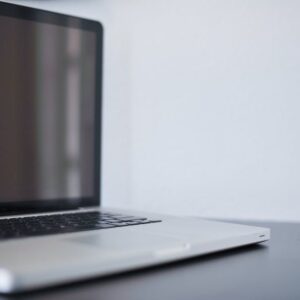 M2 MacBook Air Fırsatı: Okul Dönemi İndirimleri ve Özellikleri