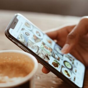 Bluesky Bildirim Filtreleme: Daha İyi Kontrol ve Kişiselleştirme