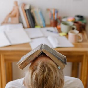 Google NotebookLM’e Öne Çıkan Not Defterleri Eklendi