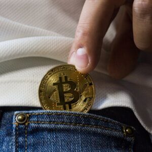 MARA Holdings 950 Milyon Dolar Topladı: Bitcoin Satın Alma Kapasitesi Artıyor