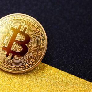 Devasa Bitcoin Transferi: 80.201 BTC Galaxy Digital’e Aktarıldı