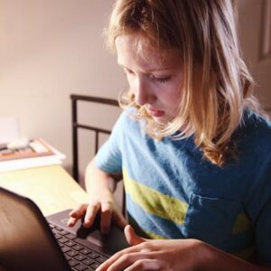 2025 En İyi Chromebook: Lenovo Seçenekleri ve Özellikleri
