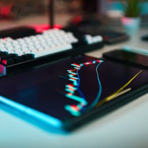 BlockFi DOJ Dava Anlaşması: 35 Milyon Dolarlık Kripto Varlık Transferi Çekildi