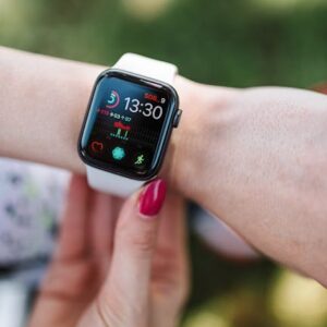 2025 Apple AirTag Aksesuarları: En İyi Seçenekler ve İpuçları