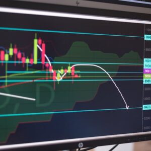 Bulgaristan’ın Bitcoin Fırsatını Kaçırması: 25 Milyar Dolarlık Kayıp mı?