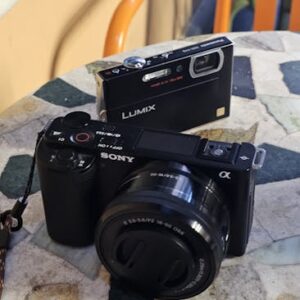Sony RX1R III: 61MP Kompakt Fotoğraf Makinesi İncelemesi
