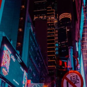Cyberpunk 2077 Mac’e Geliyor: Ultimate Edition 17 Temmuz’da!