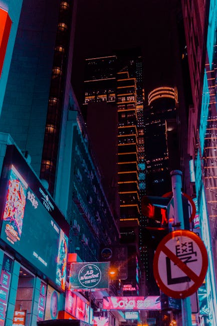 Cyberpunk 2077 Mac'e Geliyor: Ultimate Edition 17 Temmuz'da!