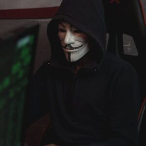 Monero ve Dijital Gizlilik: Artan Düzenlemeler ve Gelecek