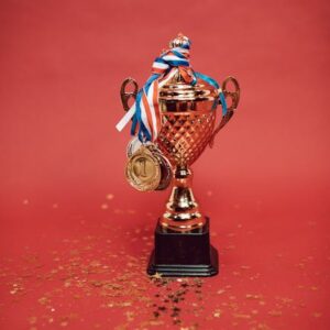 OpenAI’nin Matematik Olimpiyat Zaferi: Yapay Zeka ve Gelecek