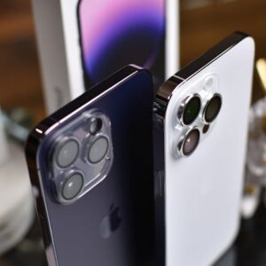iPhone 17 Pro, Air ve Max: Apple’ın Yeni Telefonları Detayları