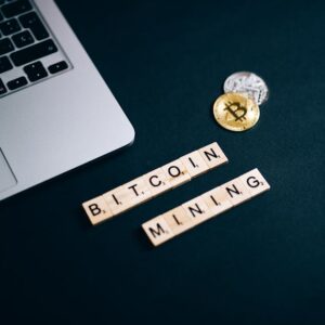 Risc Zero Boundless Testnet Başlatıldı: ZK Hesaplamaya Yeni Bir Soluk