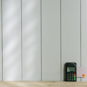 Ticketmaster Bilet Aktarım: Biletinizi Başkasına Nasıl Aktarabilirsiniz?
