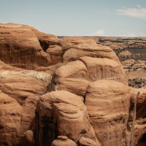 ABD Kripto Düzenlemeleri: Arizona, Texas ve Utah Öne Çıkıyor