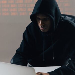 Cyberpunk 2077 Mac’e Geliyor: 17 Temmuz Yayın Tarihi!
