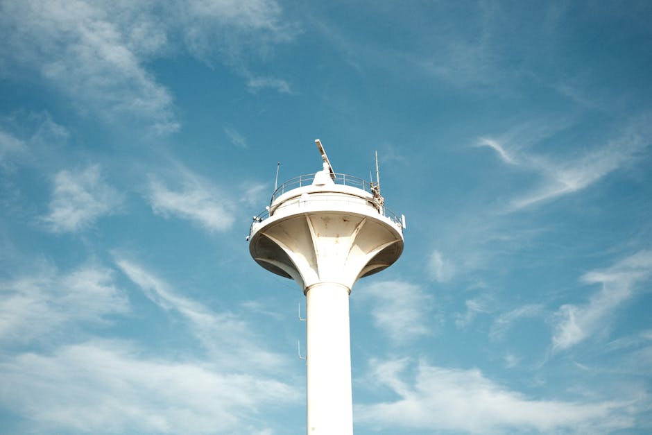 Eigen Labs İşten Çıkarma: EigenCloud Odaklanması ve Şeffaflık Hedefi