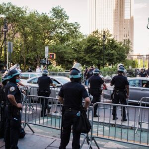 Zohran Mamdani ve Kripto Sektörü: New York’ta Ne Olacak?