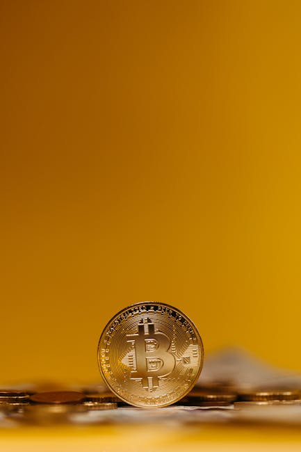 Coinbase ve Copper İş Birliği: Kurumsal USDC İşlemlerinde Yeni Dönem