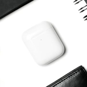 Apple EarPods İncelemesi: Kablolu Konfor ve Fiyat/Performans