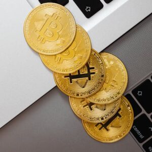 Ledger Dolandırıcılığı: TikTok’ta 6.9 Milyon Dolar Kayıp