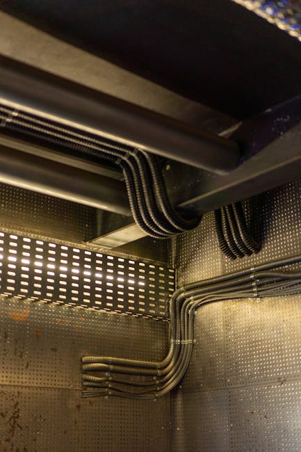 Netgear Orbi 370 Wi-Fi 7 Mesh Sistem: Uygun Fiyatlı Hızlı İnternet