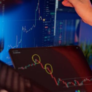 MicroStrategy Bitcoin Davaları: Yıllarca Sürebilir mi?