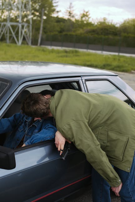 Apple TV+ Yeni Dizi: Breaking Bad Yaratıcısından Aksiyon ve Gizem