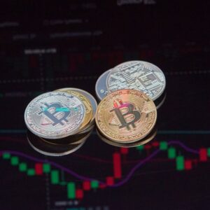 Bitcoin Fiyatı 116.000 Dolara Ulaşabilir mi? Analist Tahmini