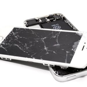 AppleCare One: Üç Cihazınızı Tek Abonelikle Koruyun