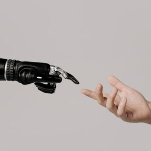 OpenAI ChatGPT Agent: Yapay Zeka Stajyeriniz mi?