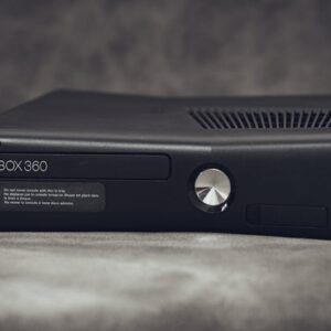 Xbox PC Uygulaması Bulut Oyunları Sunmaya Başladı!