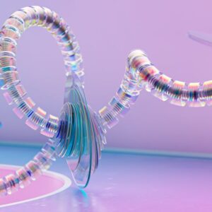 OpenAI ChatGPT Agent: Sanal Bilgisayarınız Artık Gerçekleşti!