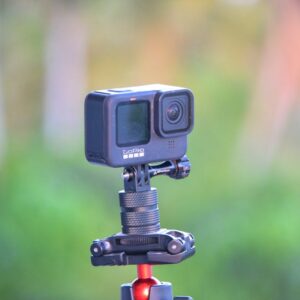 GoPro Max 360 Fiyatı Düşüyor! 249,99$