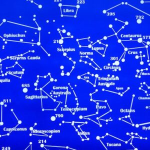 Stellar Lumens (XLM) Fiyat Tahmini: 2025’te Yükseliş Beklentisi