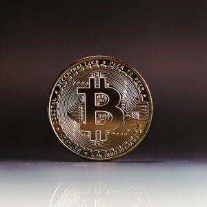 MoonPay ve Revolut İş Birliği: Kripto Satın Alma Kolaylaştı