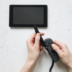 Dbrand Switch 2 Joy-Con Krawat Sorunu Çözüldü!
