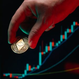 ETH/BTC: Ether 16.000 Dolara Ulaşabilir mi? Analiz ve Tahminler