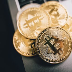 BMNR Hisseleri Yükseldi: Ethereum Rezervlerine Yatırım ve Piyasa Etkisi