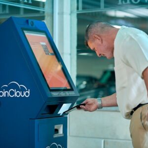 Michigan’da Kripto Para ATM’lerine Yeni Kısıtlamalar