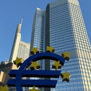 EUR/USD Yükselişi: Bitcoin’i Geride Bıraktı mı?