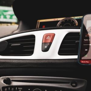 Lyft, Freenow’u Satın Aldı: Avrupa Pazarına Açılıyor
