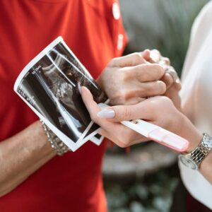 Pebble Saat Geri Dönüyor: İşte Tüm Detaylar!