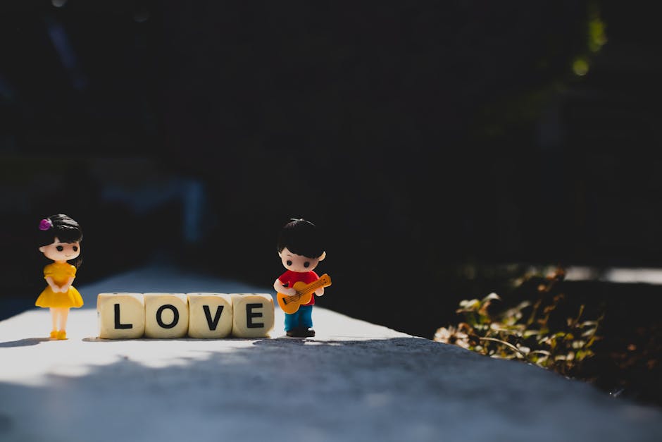 Spotify Gizlilik İhlali: Panama Playlists ve Veri Güvenliği