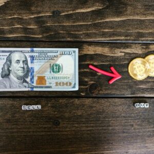 Bitcoin Yükselişi: Uzman Görüşleri ve Yatırım Stratejileri