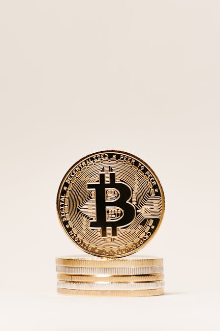 Alchemy ile Stablecoin İşlemleri Hızlanıyor: Web3'ün Yeni Dönemi