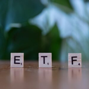 Vanguard Bitcoin ETF’lerine Erişim Engelleyerek MSTR’nin En Büyük Hissedarı Oldu